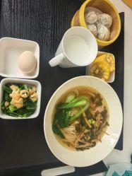 -艾薇朵朵全套房月子中心(江宁店)
