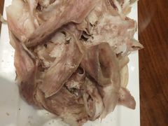 -李记白水羊头·清真老味家常菜(石景山店)