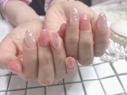 -8090美甲美睫生活馆