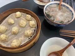 -小宝·路鼎记·福鼎特色小吃(富民路店)