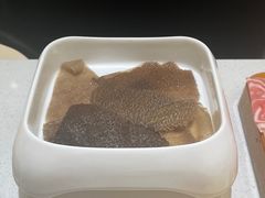 -小茉庐和牛自助火锅(龙湖万达店)