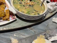 -和源祥·日照菜扛把子(万平口一店)