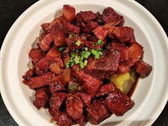 -小资太太餐厅(南岗区店)