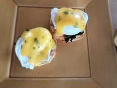 -上海外滩英迪格酒店