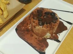 -必胜客(天河城店)