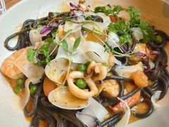 -Blac+Blac(中海环宇荟店)