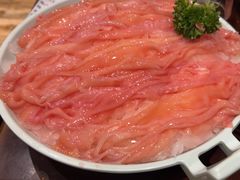 -大龙火锅(龙潭寺旗舰店)
