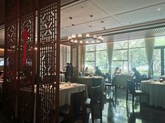 -明州小宴(文化广场店)