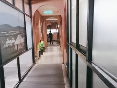 -桃园农庄烤全羊(江秋路店)
