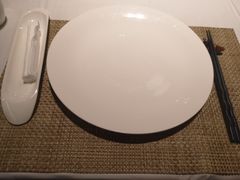 -同喜烤鸭店(光芒店)