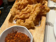 -锦城印象火锅(天府三街店)