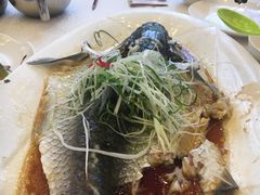 -太子园林酒家