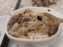 -百利鸽王(紫薇路店)