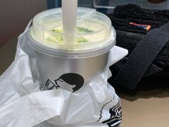 -喜茶(广州中山六路店)