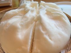 -如轩·海鲜砂锅粥·潮汕菜(一品天下店)