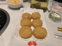 -七欣天香辣蟹火锅(苏州东大街店)