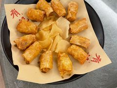 -有记家厨(后龙西街店)