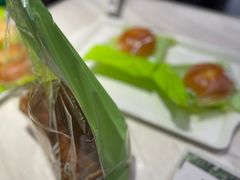 -RiceZone乐食尊纯米面包坊(望京店)