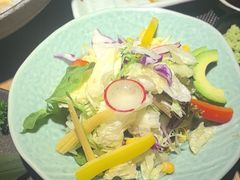 -德川家日本料理(顺义华联店)