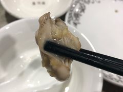 生蚝-四川小胡子海鲜(丁村万人海鲜广场店)