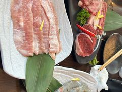 -道乐烧肉酒馆