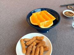 -瓯越·海鲜·瓯味一品(IM长宁国际店)