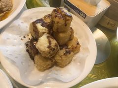 -眉州东坡(北苑华贸店)