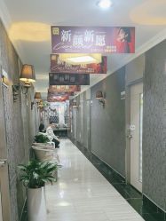 -深圳阳光医疗美容医院·旗舰店