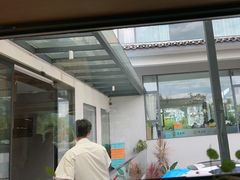 -生态苑农庄(十里画廊遇龙河店)