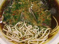 -王记姚家味·地道苏帮菜(凤凰街店)