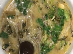 -食代馆(深业上城店)