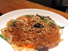 -紫霞门韩国料理烤肉(深南东路店)