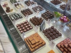 -GODIVA(海岸城店)