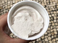 芋头雪糕-洪馨椰子