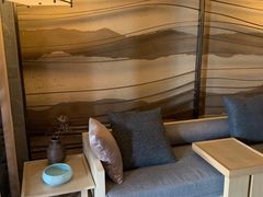 -SPA·印象足道养生(大运河度假区四望亭店)