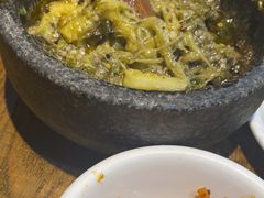 -小厨食堂(黄田坝店)