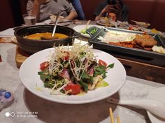 -天辣(金桥啦啦宝都店)