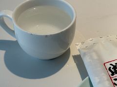 -映像威海·威海宴(威高广场店)