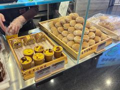 -仲诚古早味(西城红场店)