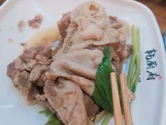 -乾厨府(乌山西路金樽店)