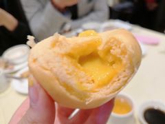 -馬車會海鮮酒樓