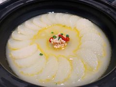 -口味堂(惠济路店)