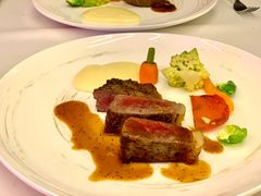 -西山人家·二十年老字号农家菜(旺山店)
