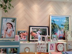 -爱儿美儿童摄影(奥森公园店)
