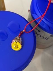 -保丽宝泰母婴护理院·月子中心·产康·中医(常州店)