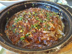 -蜀厨小匠(蒲江店)