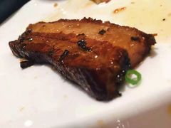 -湘满甲·黄焖甲鱼创始者·湘菜·鲁菜(潘家园店)