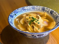 -荣家小吃(紫阳街店)