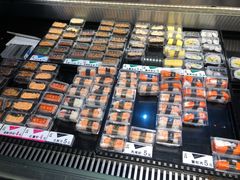 -池田寿司·4H鲜作(朝阳大悦城店)