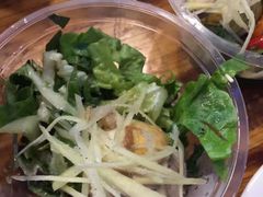 -华姐鸡粉(教育路店)